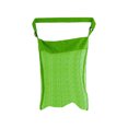 thumbnail image 2 of Bolsa de malla para juguetes de playa HUOGUO Kids Shell, bolsa colectora, 2 of 2