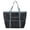Dark Gray home items, variant on OEFNTAC Moving Bags for Swimsuit Mesh Swimming Beach Large capacity Storage Bags Lightweight Portable Storage Bags Large Opening Multi-Functional Storage Bags Space Save Easy to Clean