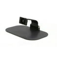 thumbnail image 4 of Support Universel de Voiture de 7 Pouces pour Navigation GPS, 4 of 4