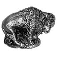 thumbnail image 3 of Sierra Lifestyles Western Southwestern Novelty Knob, 3 of 4