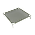 thumbnail image 1 of Sweater Drying Rack Laundry Drying Rack for Delicates Indoor Outdoor Sweater, 1 of 9