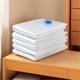 thumbnail image 4 of 12PCS Travel Vacuum Storage Bags with Electric Pump Vacuum Seal Bags for Luggage, 4 of 5