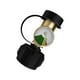 thumbnail image 5 of Indicador de nivel de tanque de gas propano Strade Fareast Limited para estufas de camping Qcc1, 5 of 8