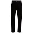 thumbnail image 3 of Chaps Men's & Big Men's Stretch Fine Corduroy 5 Pocket Pant, 3 of 7