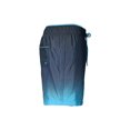 thumbnail image 4 of Traje de baño OP Para hombre Talla M Liso Degradado Marino, 4 of 4