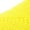 Yellow, variant on Xiaoxatg Lightweight Girls Mesh Running Shoes For Kids Breathable Athletic Footwear Comfortable Casual Sports Sneakers Ideal For Daily Activities And School Age Children 11-11.5 Years Pink