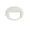 White, variant on 2PCs Food Storage Sealing Clips Adjustable Squeeze and Lock Bag Clips with Moisture-Proof Design for Kitchen Storage, Airtight Chip Bag Clips for Snacks, Bread, Frozen Food, Easy-Grip Sealer