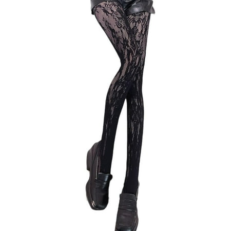 Christopher recommends best of Virgin xxx videos Nude Pix HQ Fucking your wifes girl freinds