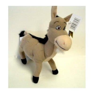 nanco creators of quality fun hamster