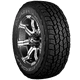thumbnail image 2 of Paquete de 2 Llantas 235/65R17 Mastercraft Courser AXT Blem, 2 of 2
