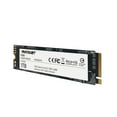 thumbnail image 5 of Patriot P300 M.2 2280 1TB PCIe Gen3 x4, NVMe 1.3 Internal Solid State Drive (SSD) P300P1TBM28, 5 of 5