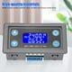 thumbnail image 3 of Scienceny Convertidor de voltaje Universal de 0,5 a 30V, fuente de alimentación, módulo reductor, regulador, accesorios modificados para Herramientas eléctricas, 3 of 6