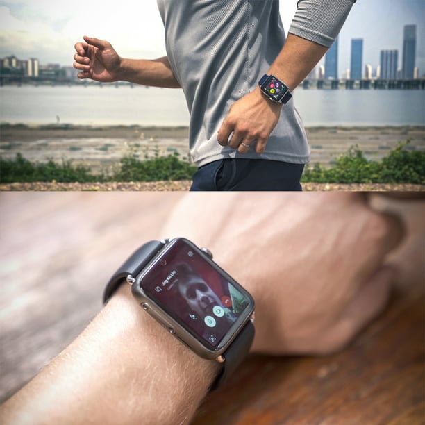 Dm20 smartwatch sale
