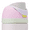 Candy Coated, variant on Owala FreeSip Stainless Steel Water Bottle, 24oz, Sugar Spice Pink