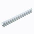 thumbnail image 2 of T5 4W 30cm SMD 2835 40 White LED Tube Light Lamp Bar AC 90-240V 320LM, 2 of 7