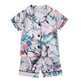 thumbnail image 1 of Vêtements pour Bébé, Chemises à Manches Longues pour Garçons Pantalons pour Bébé Fille Robe pour Bébé Fille Tenues d'Automne pour Bébé Garçon Pyjamas pour Bébé Fille Vêtements pour Bébé Garçon, 1 of 4