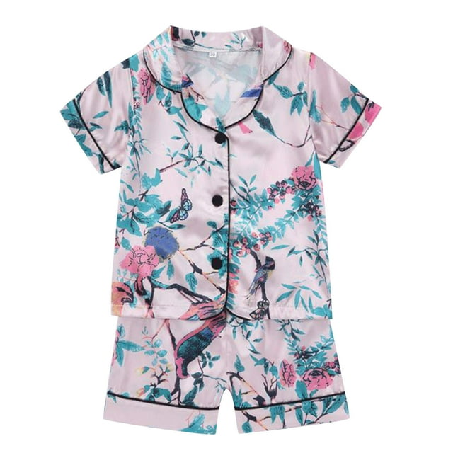 Vêtements pour Bébé, Chemises à Manches Longues pour Garçons Pantalons pour Bébé Fille Robe pour Bébé Fille Tenues d'Automne pour Bébé Garçon Pyjamas pour Bébé Fille Vêtements pour Bébé Garçon