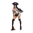 thumbnail image 1 of Boa Hancock Flag Diamond Ship Estatua One Piece Chronicle Banpresto EEDSBP18669, 1 of 3