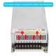 thumbnail image 1 of Fuente De Alimentación Conmutada Para Grabado Con Carcasa De Aluminio Galvanizado Para Máquinas De Grabado 500W 48V 11A, 1 of 7