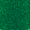 Green, variant on Tulip Dazzling Glitter Brush-On Fabric Paint 2 fl oz