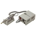 thumbnail image 2 of Medicool Pro Power 35K Electric Professional Manicure Nail Filing Drill System, 2 of 2