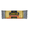 thumbnail image 1 of Lancia Cap D'Angelo, 1 of 2