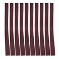 thumbnail image 2 of Lijadora Banda De Lijado Banda De Lijado Muebles De óxido De Aluminio Para Soldadura Por Puntos De Piezas Herrajes Metálicos ANGGREK Herramientas, 2 of 8