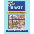 thumbnail image 1 of Pre-Owned Word By Word : Basic Beginning (Paperback) 9780132785167, 1 of 1