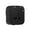 Black, variant on Amdohai Universal 3-Pin Track Sockets Power Track Socket Outlet Versatile Electric Mobile Track Socket Power Track Adapter