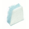 Felt Pollen Filter for S8 Machine for ResMed