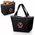 thumbnail image 7 of Marshall Topanga Cooler Bag (Black), 7 of 7