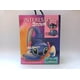 thumbnail image 3 of Audifonos Stitch Inalábricos Bluetooth Auxiliar Diadema, 3 of 7