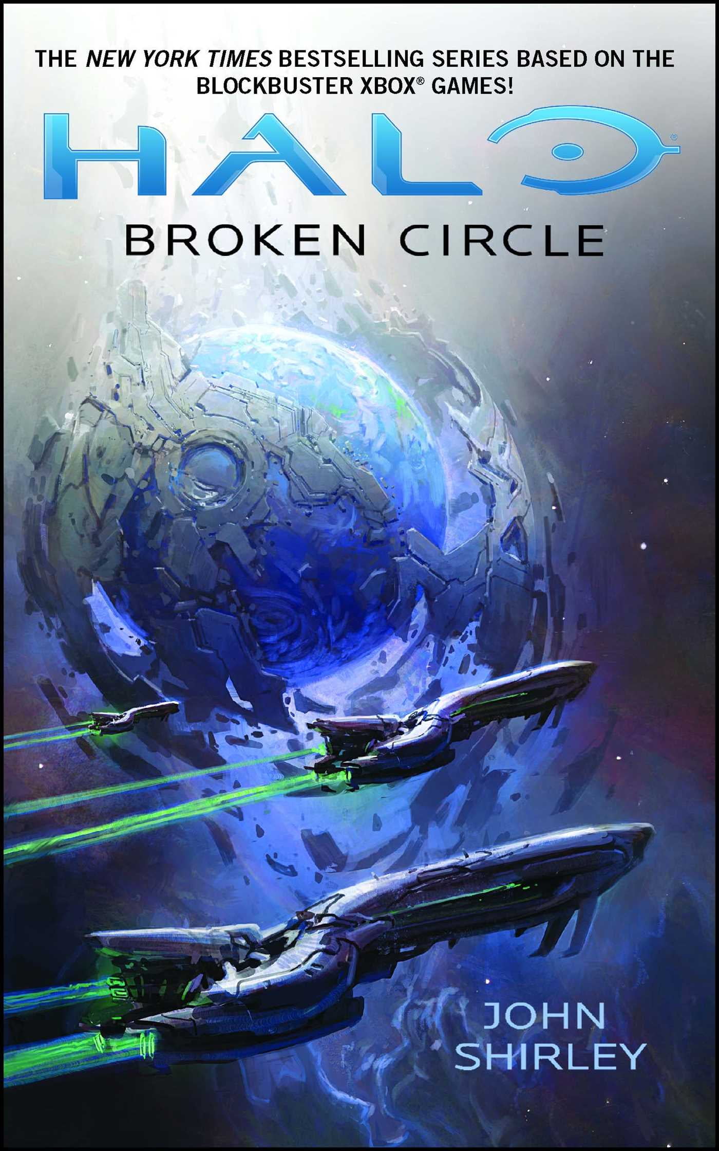 broken halo barber