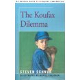 thumbnail image 2 of The Koufax Dilemma, 2 of 2