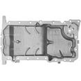 thumbnail image 3 of Spectra Premium CRP55A Aluminum Engine Oil Pan, 3 of 5