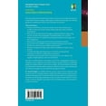 thumbnail image 2 of Undergraduate Topics in Computer Science Concise Guide to Software Testing, (Paperback), 2 of 2