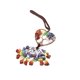 thumbnail image 1 of Colgante de decoración Cristales Colgantes de piedra Ventana de pared Auto Interior Adornos Regalos Partido Partido Decoración de hogar Accesorios Corazón Advancent HA047835-04, 1 of 7