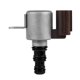 thumbnail image 1 of Piezas automáticas de la válvula solenoide de la transmisión del motor para HoNda Jazz, 1 of 6