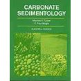 thumbnail image 3 of Carbonate Sedimentology, 3 of 3