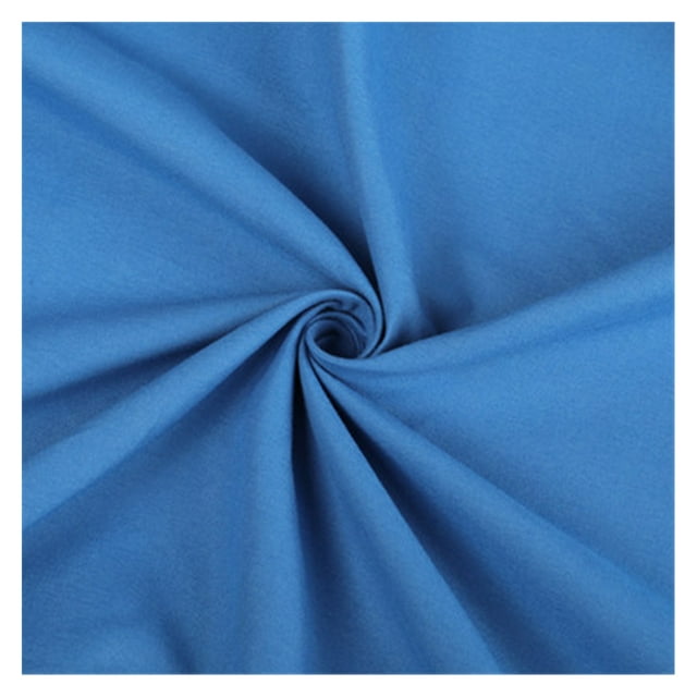 Photography Background Backdrop Smooth Muslin Cotton Green Screen Chromakey Cromakey Background Cloth For Photo Studio Video ,Photographic Equipment