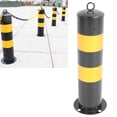 thumbnail image 1 of Security Road Post, Pressure Resistance 50cm Fine Workmanship Traffic Barrier Pile Multifunctional  for Public Activity Organization, 1 of 7