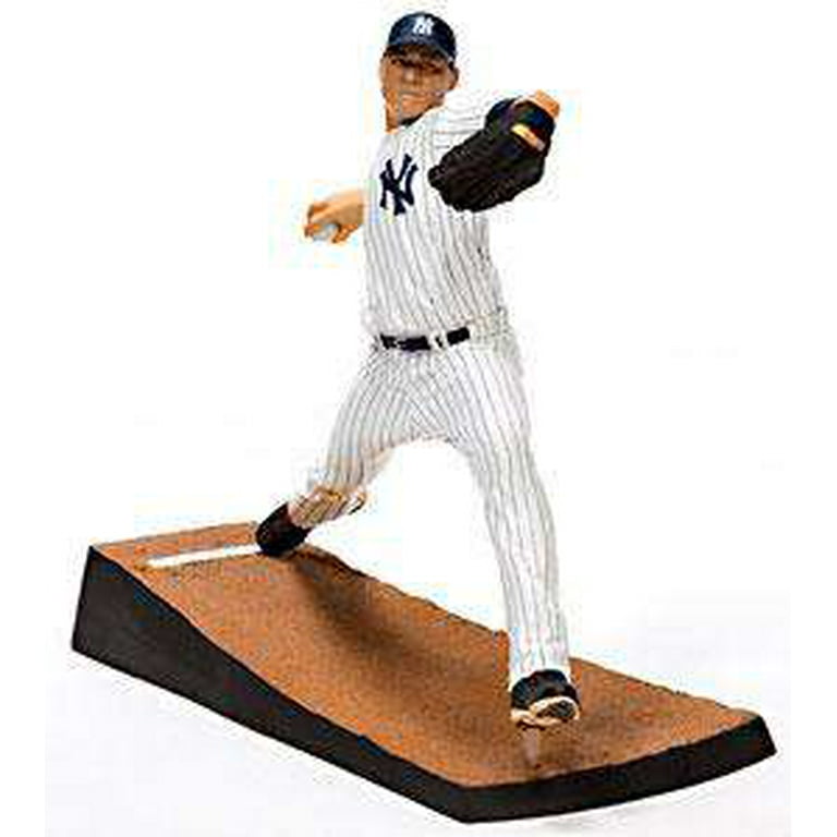 1枚限定TOPPS MUSEUM COLLECT YANKEES 試合着用 Masahiro Tanaka Sportspicks Figure - Walmart.com