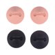 thumbnail image 5 of HOOWIFFY 4Ud Protectores De Patas Para Muebles Con Agarre En Color Variado, 5 of 8