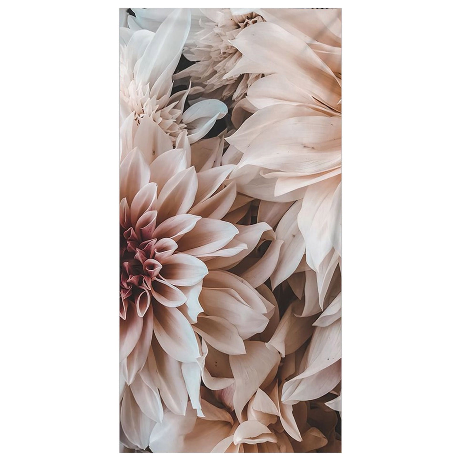 Ta Ta Towels Sea Towels Christmas Bath Towels Bathroom Microfiber Beach