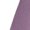 Purple, variant on Huanglei Girls Dressy Bottom Flare Pants School Uniformss Pants Size 5 14Years School Uniformss Pants For Girls