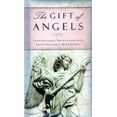 thumbnail image 1 of Pre-Owned Gift of Angels The, 9780310802150, 0310802156, Hardcover, Gift edition, 1 of 1