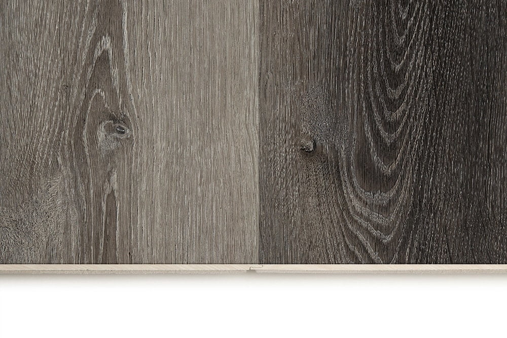 PRODURA-Anthem-Vinyl Plank Waterproof Click Lock Luxury Flooring (48 in x 7-3/8 in x 6mm/22mil)