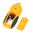 thumbnail image 3 of Digital LCD Microwave Leakage Radiation Detector Meter Leaking Tester 0-9.99mW/cm2, 3 of 7