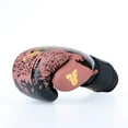 thumbnail image 3 of Fighter Boxing Gloves Samurai, 3 of 10