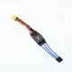 thumbnail image 2 of 3X 1400KV Motor Sin Escobillas 30A ESC Enchufe SG90 9G Mini Servo 8060 Hélice para Helicóptero de Avión de Ala Fija RC, 2 of 5